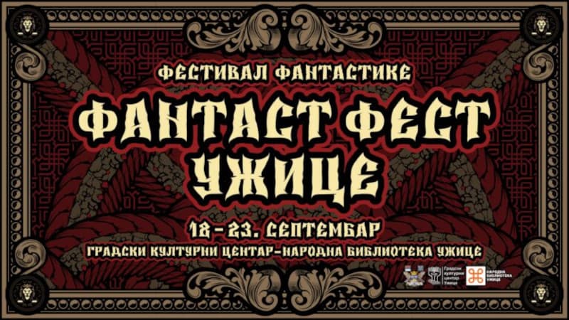 image-gallery-item