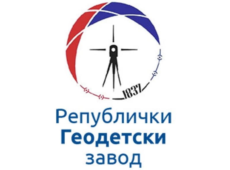 image-gallery-item