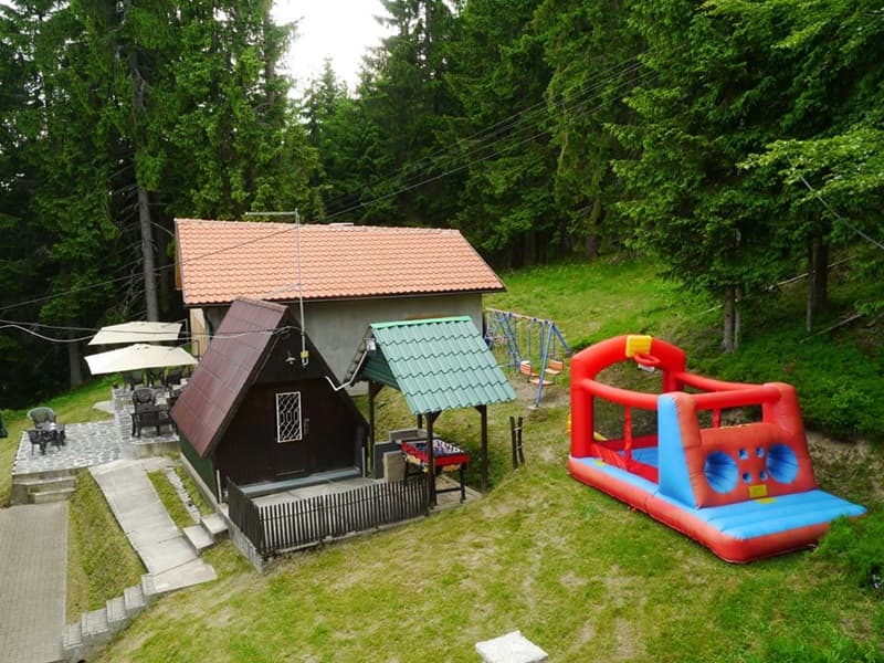 image-gallery-item