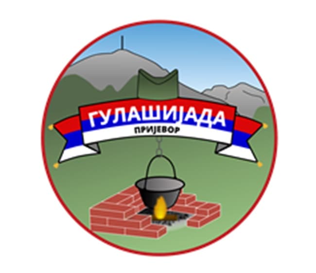 image-gallery-item