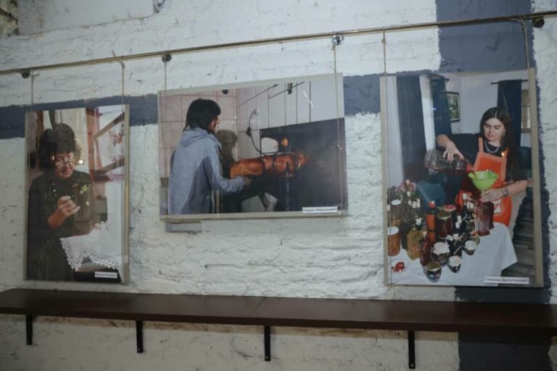 image-gallery-item
