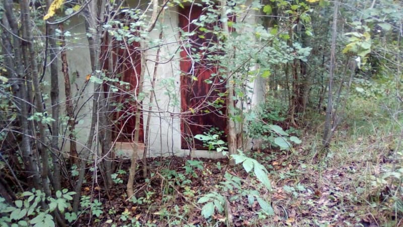 image-gallery-item