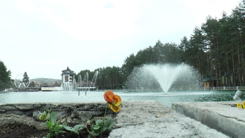 image-gallery-item