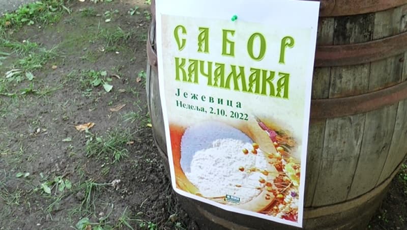 image-gallery-item