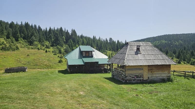 image-gallery-item