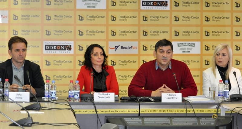 image-gallery-item