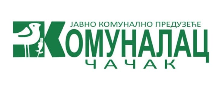 image-gallery-item