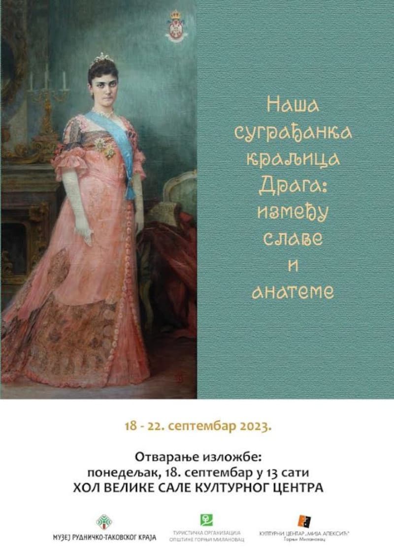 image-gallery-item