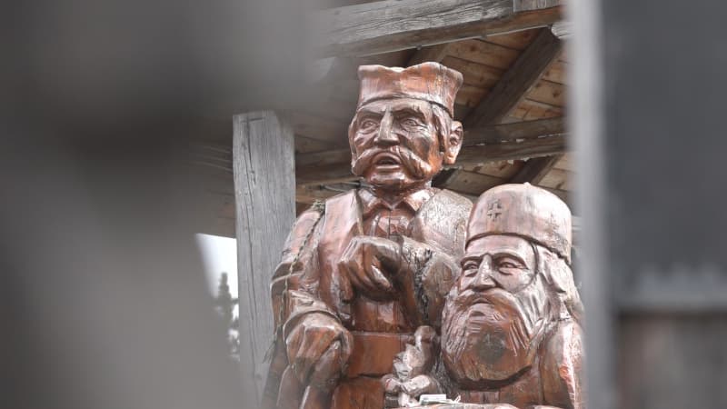 image-gallery-item