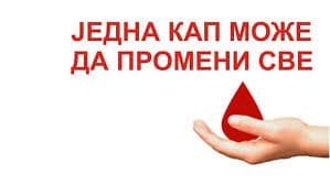 image-gallery-item
