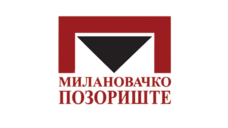 image-gallery-item