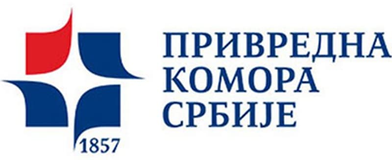 image-gallery-item