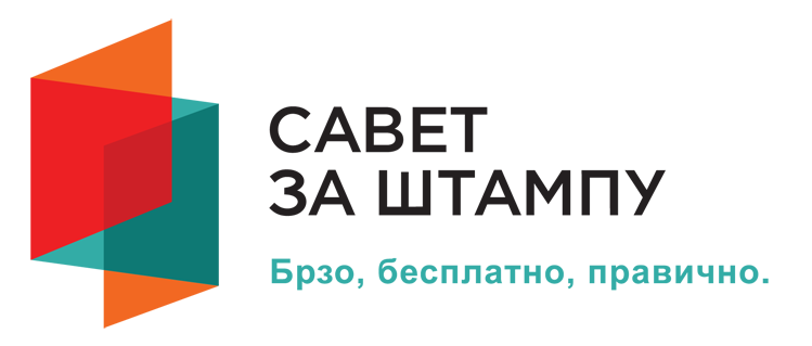 image-gallery-item