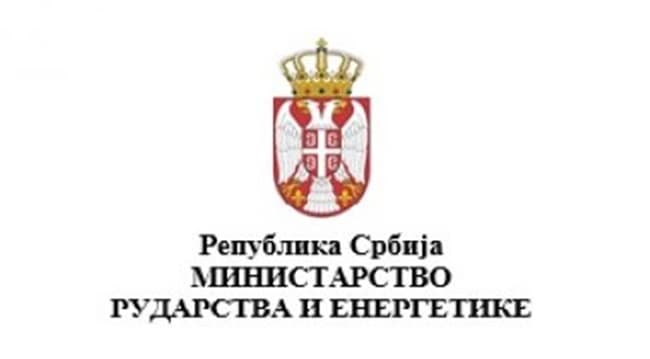 image-gallery-item