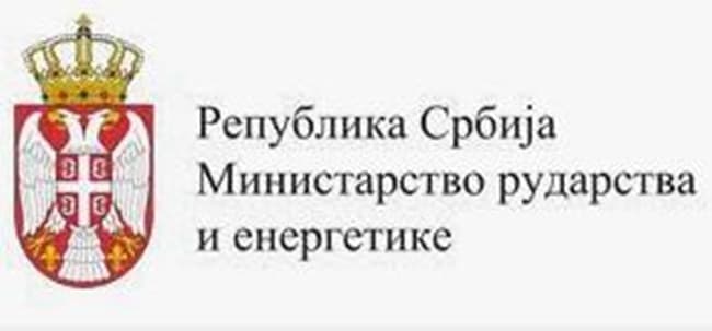 image-gallery-item