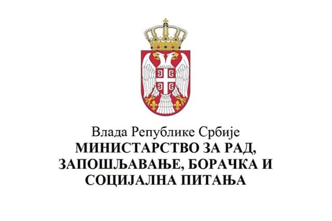 image-gallery-item