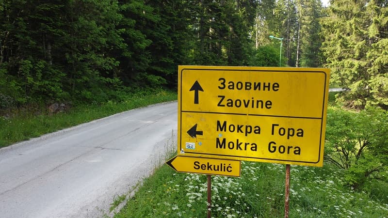 image-gallery-item