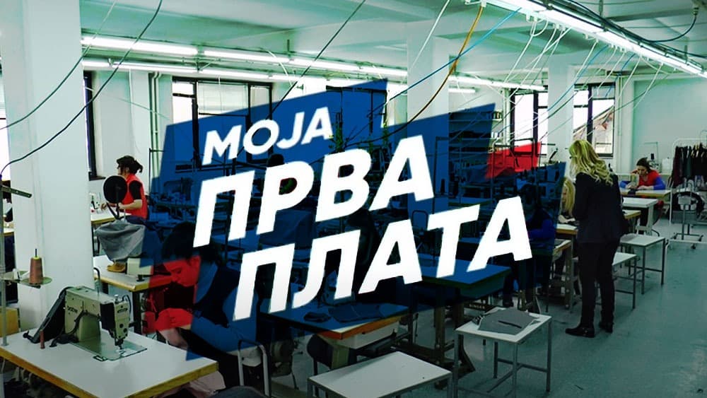image-gallery-item