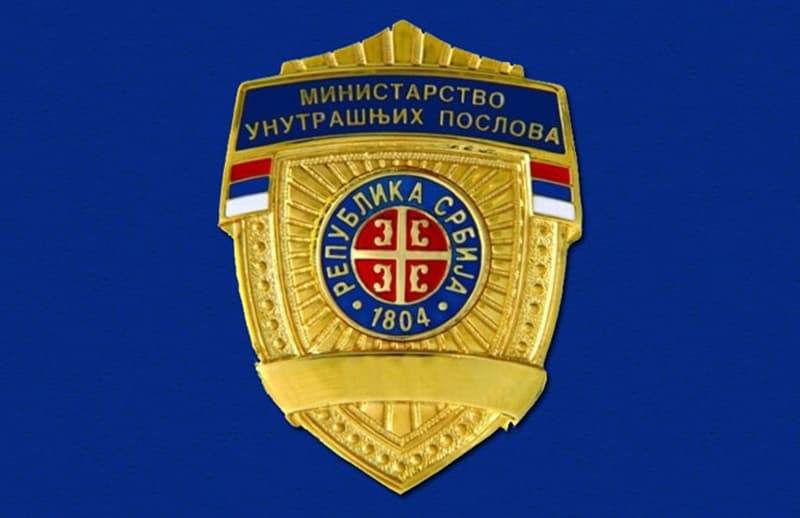 image-gallery-item