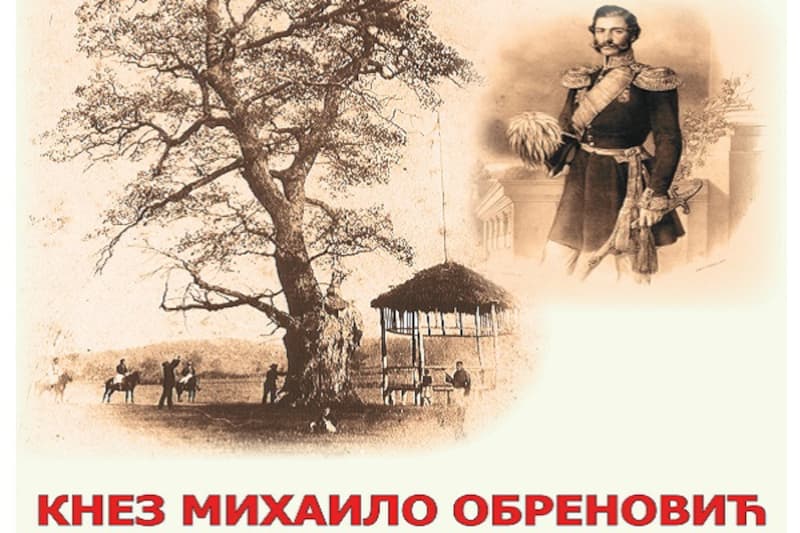 image-gallery-item
