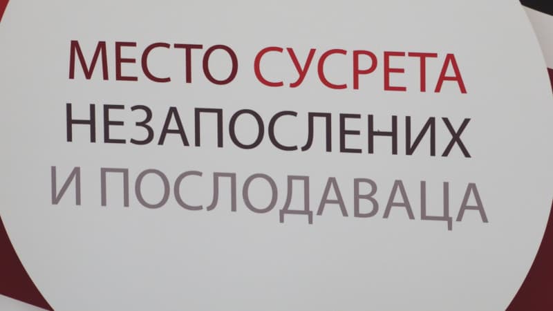 image-gallery-item