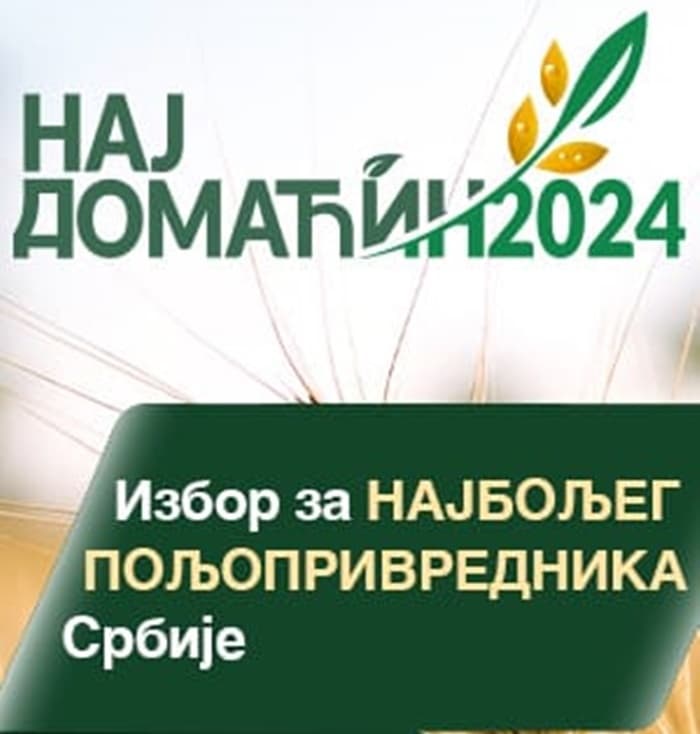 image-gallery-item