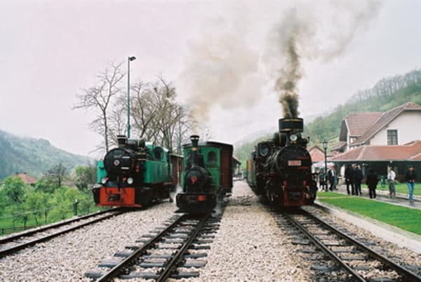 image-gallery-item