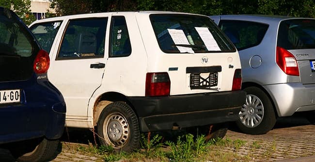 image-gallery-item