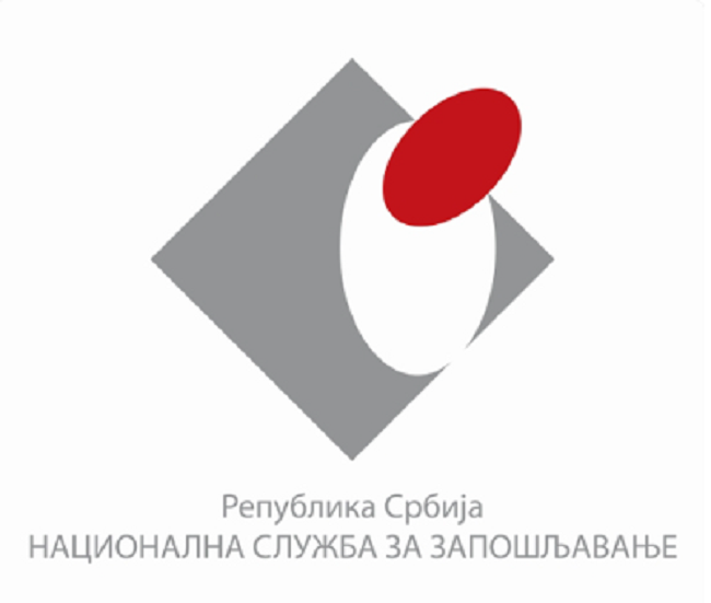 image-gallery-item