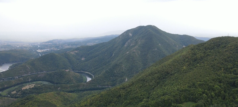 image-gallery-item