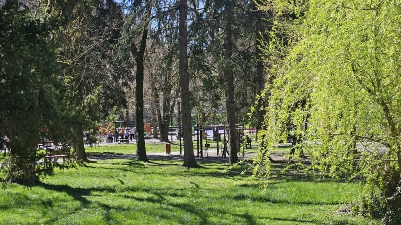 image-gallery-item
