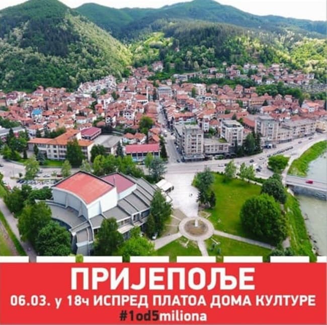 image-gallery-item