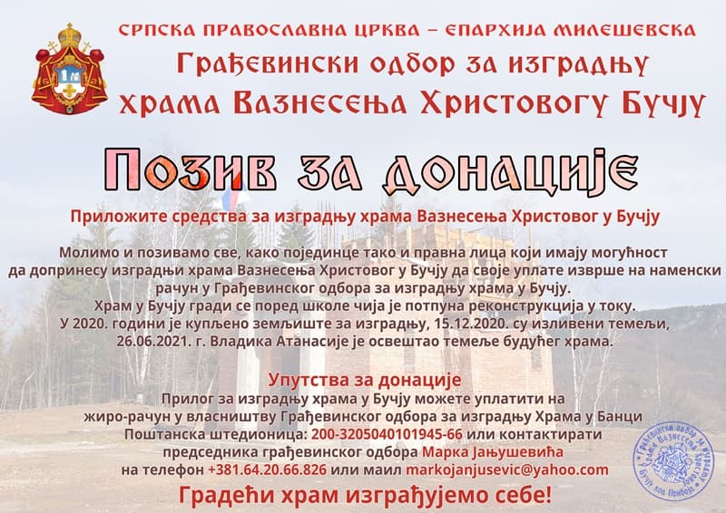 image-gallery-item