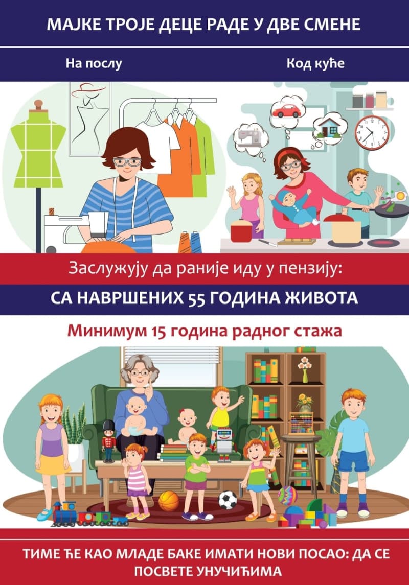 image-gallery-item