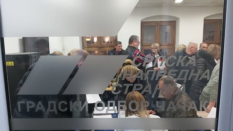 image-gallery-item