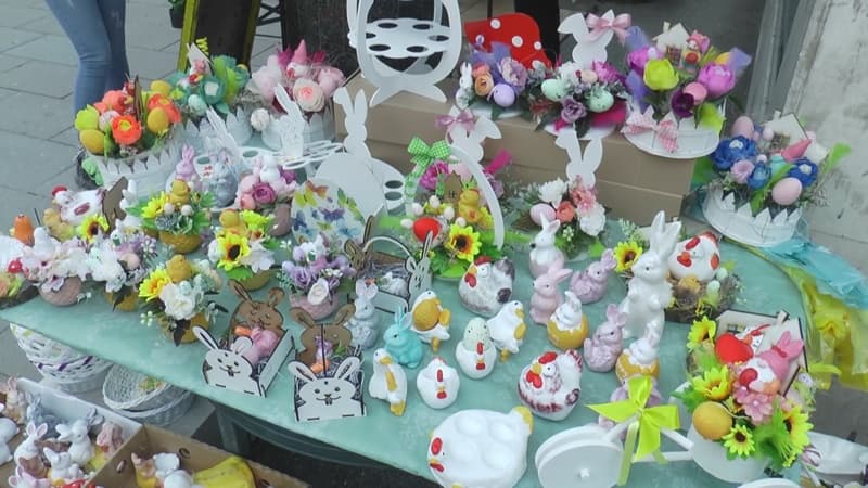 image-gallery-item