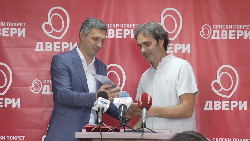 image-gallery-item