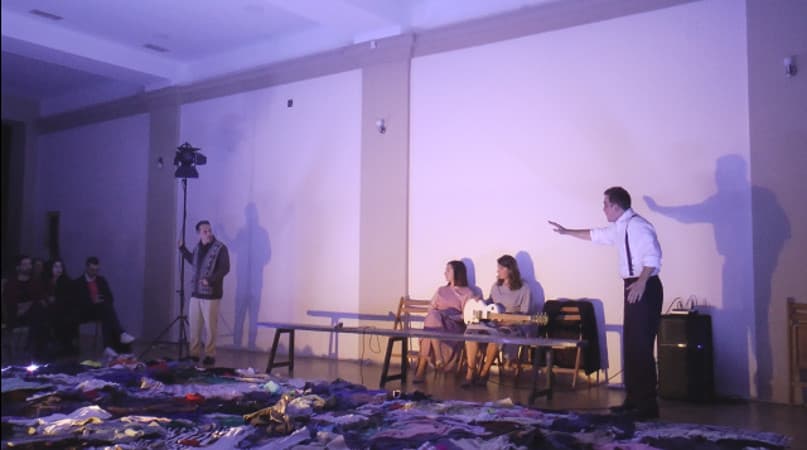 image-gallery-item
