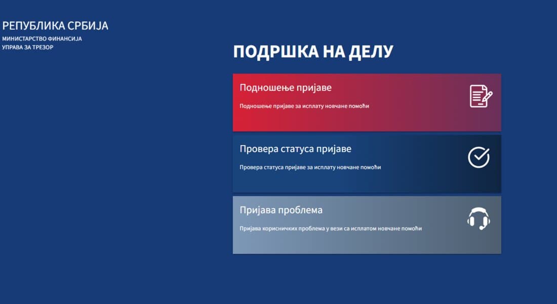 image-gallery-item
