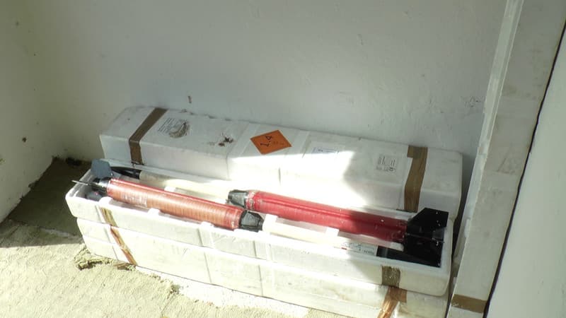 image-gallery-item