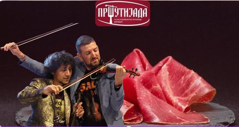 image-gallery-item