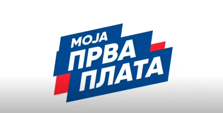 image-gallery-item