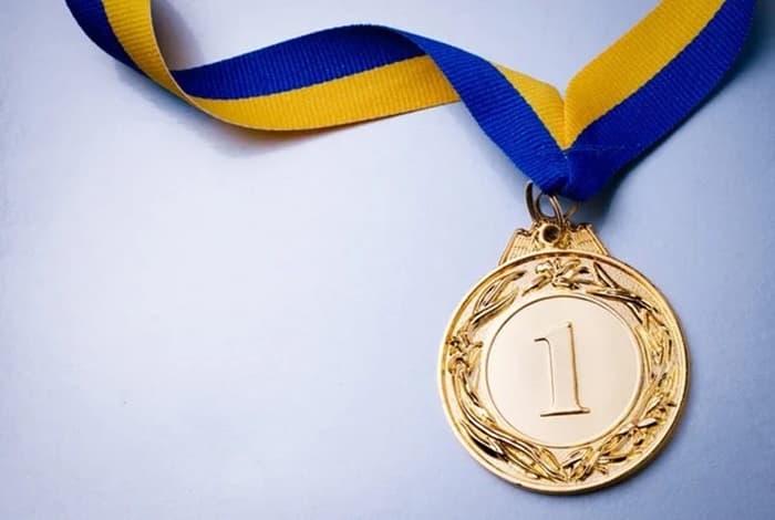 image-gallery-item