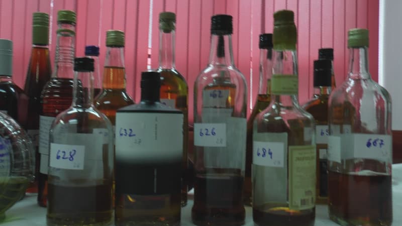 image-gallery-item