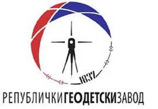 image-gallery-item