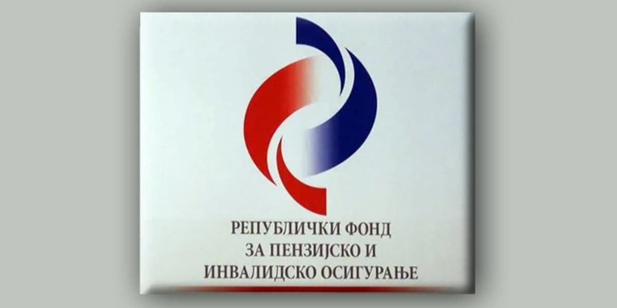image-gallery-item