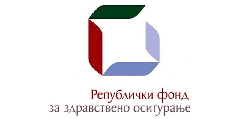image-gallery-item