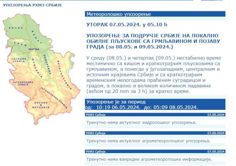 image-gallery-item