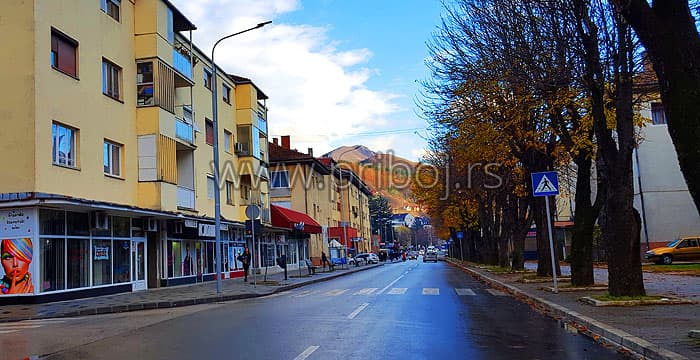 image-gallery-item