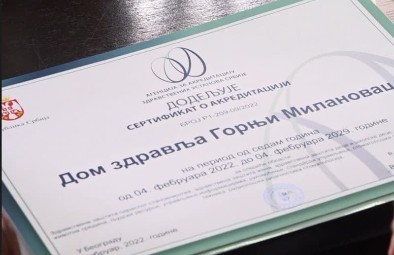 image-gallery-item